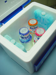 otg05box.jpg
