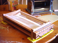 prv01chita.jpg