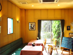 prv05tennai.jpg