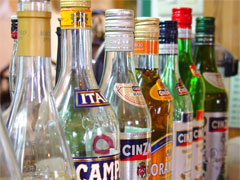 prv06bottle.jpg