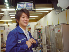 rfo02mast02.jpg