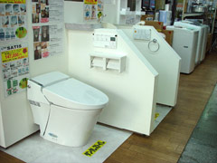 rfo03tenji02.jpg