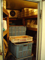 sgm14stock.jpg