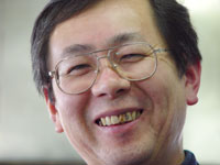 sms00top.jpg