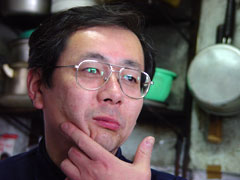 sms01shimizu.jpg