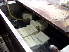 sms03tohu.jpg