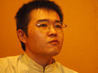 snr00top.jpg