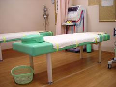 ssk12bed.jpg