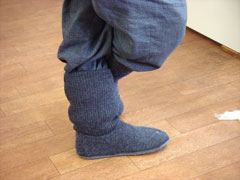 ssk20sox.jpg
