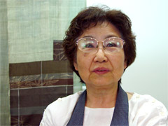 tec01mama01.jpg