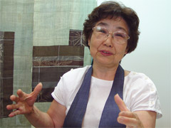 tec01mama03.jpg
