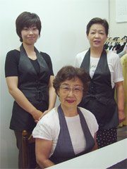 tec01mama06.jpg
