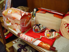 tec02makuraga04.jpg