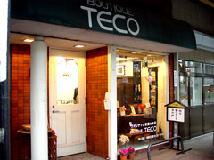 tec05shop01.jpg