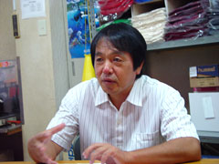 tkh01takahashi01.jpg
