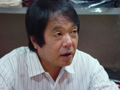 tkh02takahashi02.jpg