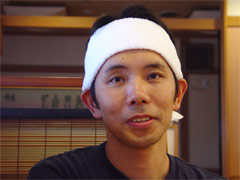 twy01master01.jpg