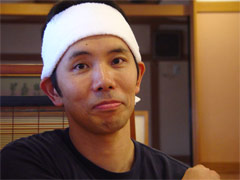 twy01master03.jpg