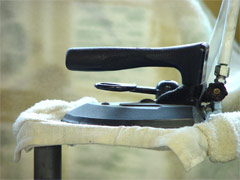 tys20iron.jpg