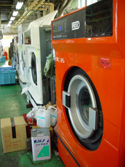 tys20machine.jpg