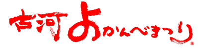 tys_yoka_logo.jpg