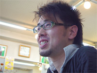 utk00top.jpg