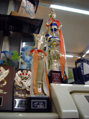 utk03trf.jpg