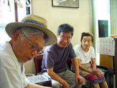 utk04okyaku.jpg