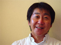 ydm00top.jpg