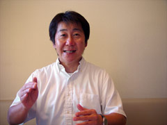ydm01mst01.jpg