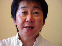 ydm01mst02.jpg