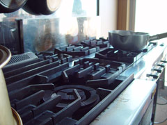 ydm03eqp03.jpg