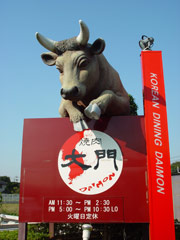 ydm05shop02.jpg