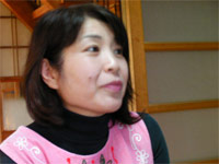 yzb00top.jpg