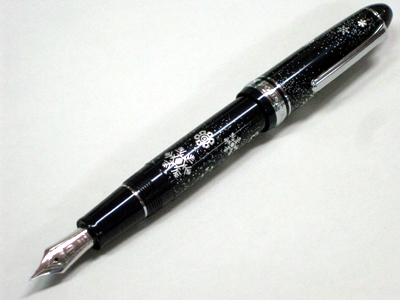 画像(400x300)