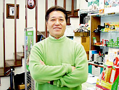 takemura_9 takemura_9