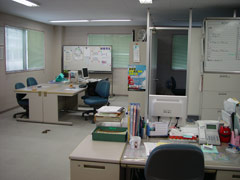 ess03office01