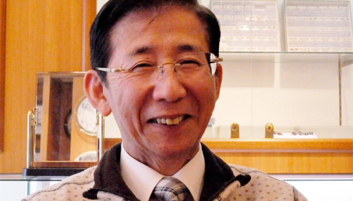 エクラシノザキ_new_top エクラシノザキ_new_top