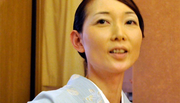 桃里_new_top 桃里_new_top