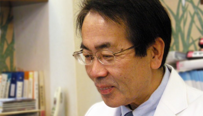 森田さん00_800 森田さん00_800